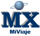 MxMiViaje